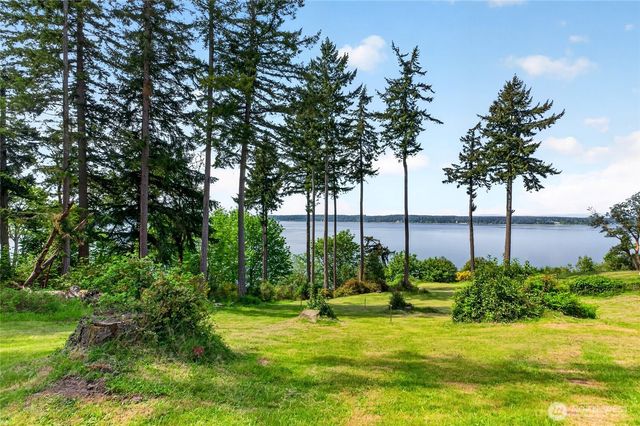 6902 190th Avenue SW, Longbranch, WA 98351