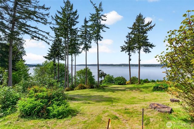 6902 190th Avenue SW, Longbranch, WA 98351