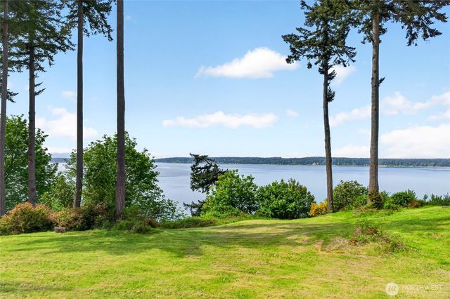 6902 190th Avenue SW, Longbranch, WA 98351