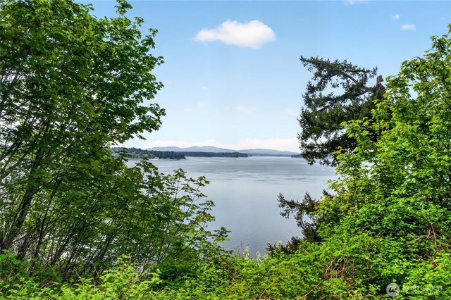 6902 190th Avenue SW, Longbranch, WA 98351