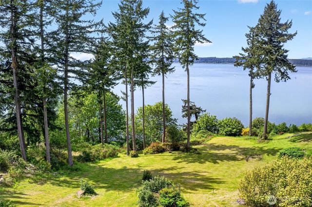 6902 190th Avenue SW, Longbranch, WA 98351