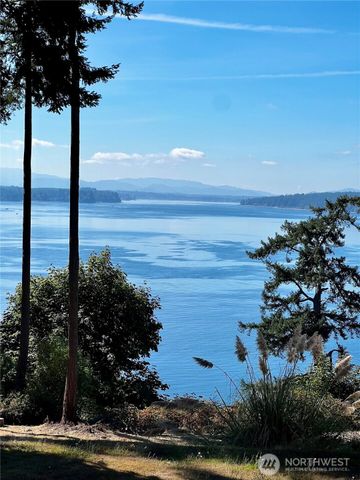 6902 190th Avenue SW, Longbranch, WA 98351