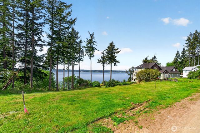 6902 190th Avenue SW, Longbranch, WA 98351