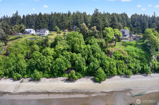 6902 190th Avenue SW, Longbranch, WA 98351