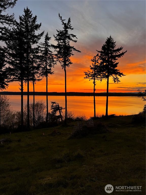 6902 190th Avenue SW, Longbranch, WA 98351