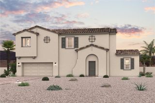 10724 RhineHill Avenue, Las Vegas, NV 89166