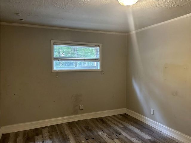 699 Argonne Avenue NE 1, Atlanta, GA 30308