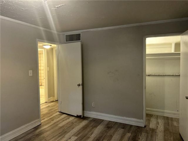 699 Argonne Avenue NE 1, Atlanta, GA 30308
