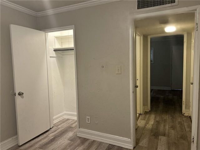 699 Argonne Avenue NE 1, Atlanta, GA 30308
