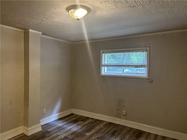 699 Argonne Avenue NE 1, Atlanta, GA 30308