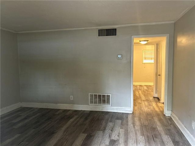 699 Argonne Avenue NE 1, Atlanta, GA 30308