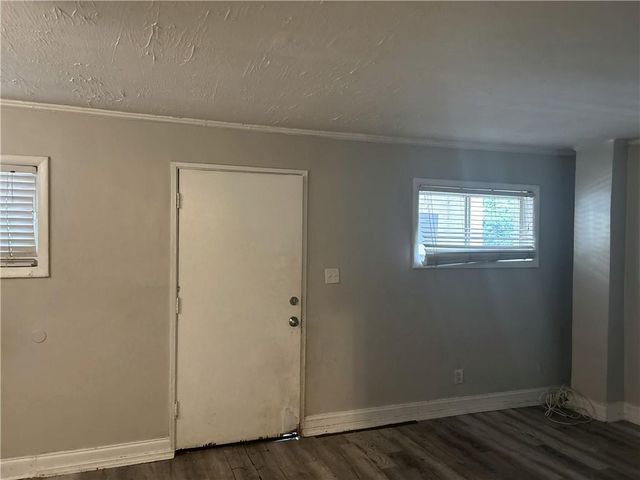 699 Argonne Avenue NE 1, Atlanta, GA 30308