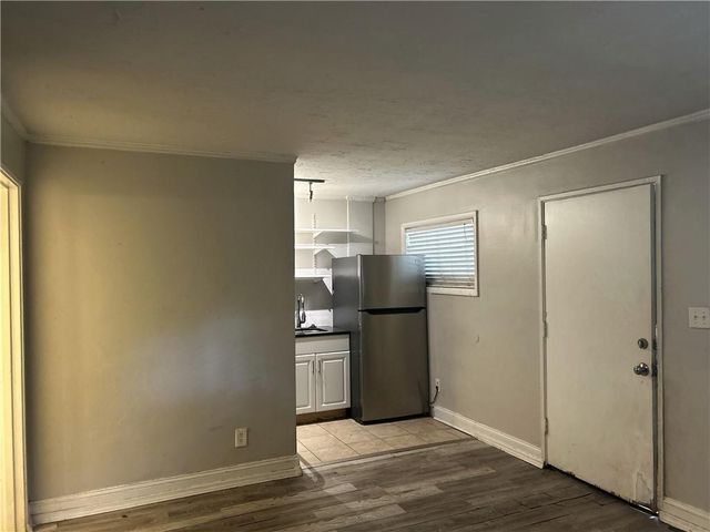 699 Argonne Avenue NE 1, Atlanta, GA 30308
