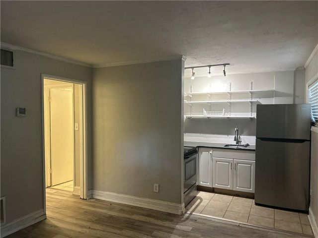 699 Argonne Avenue NE 1, Atlanta, GA 30308