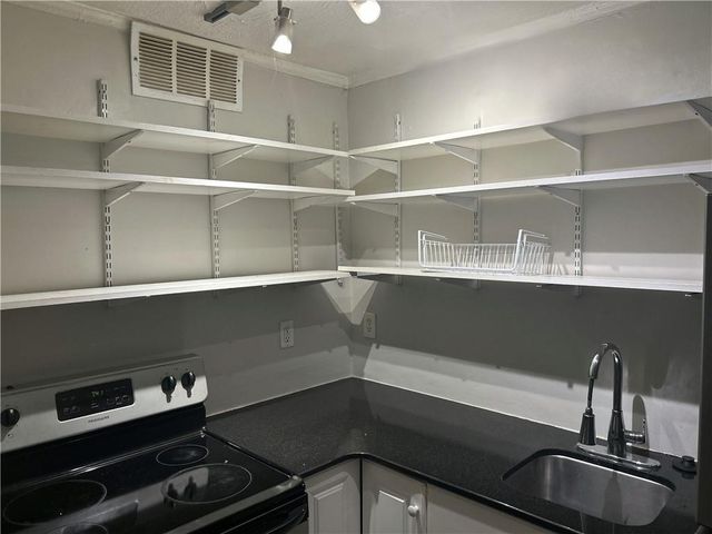 699 Argonne Avenue NE 1, Atlanta, GA 30308