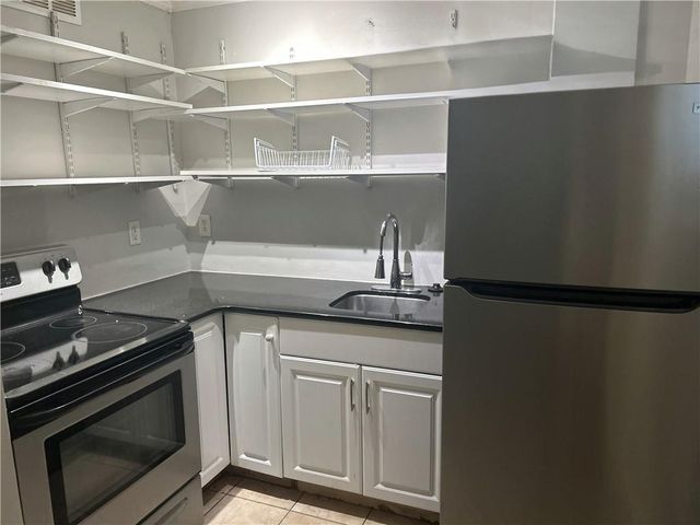 699 Argonne Avenue NE 1, Atlanta, GA 30308