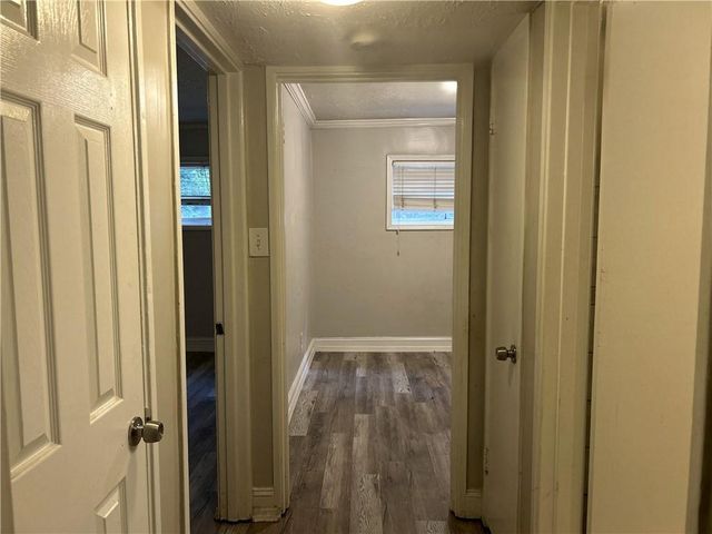 699 Argonne Avenue NE 1, Atlanta, GA 30308