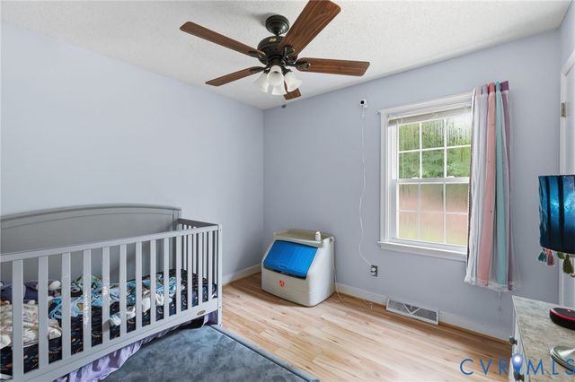 7307 Ann Cabell Ln, Mechanicsville, VA 23111