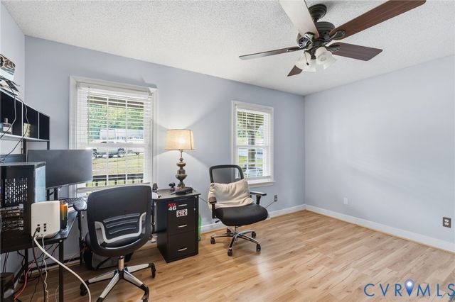 7307 Ann Cabell Ln, Mechanicsville, VA 23111