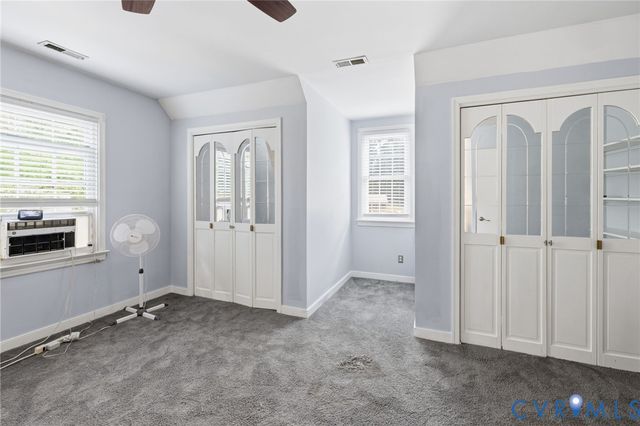 7307 Ann Cabell Ln, Mechanicsville, VA 23111
