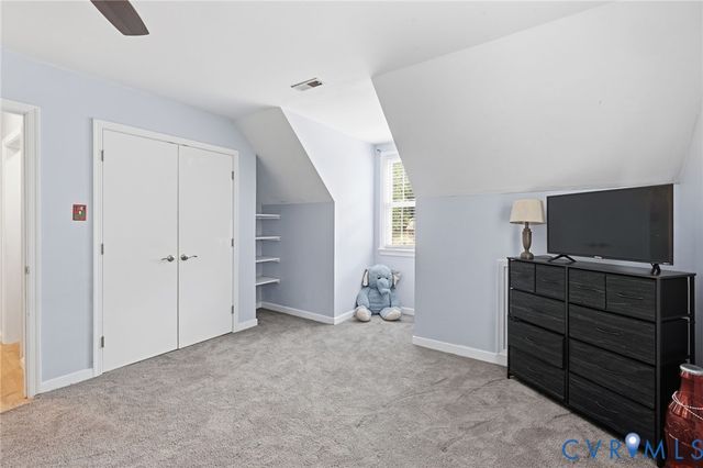 7307 Ann Cabell Ln, Mechanicsville, VA 23111