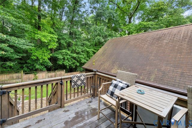 7307 Ann Cabell Ln, Mechanicsville, VA 23111