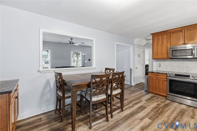7307 Ann Cabell Ln, Mechanicsville, VA 23111