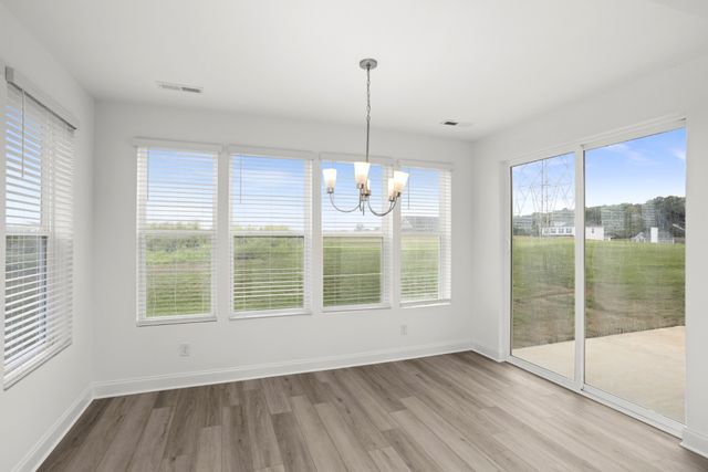 2321 Williamsport Landing, Columbia, TN 38401