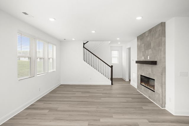 2321 Williamsport Landing, Columbia, TN 38401