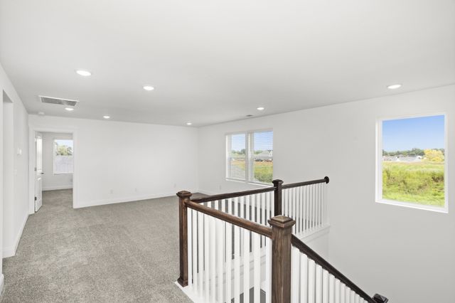 2321 Williamsport Landing, Columbia, TN 38401