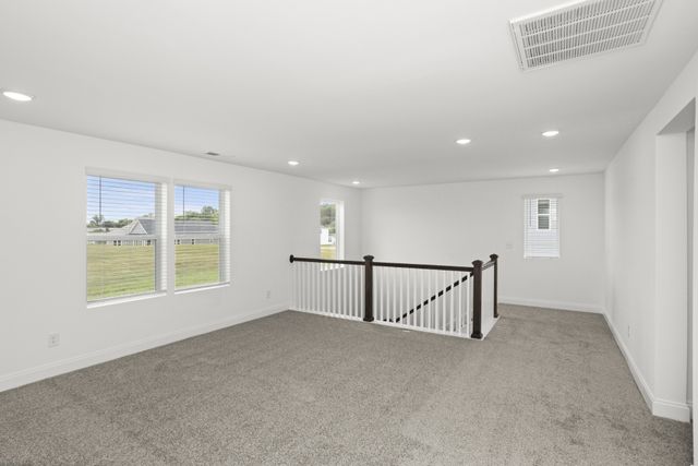 2321 Williamsport Landing, Columbia, TN 38401