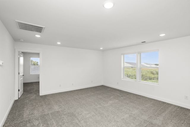 2321 Williamsport Landing, Columbia, TN 38401