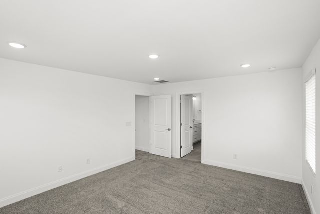 2321 Williamsport Landing, Columbia, TN 38401