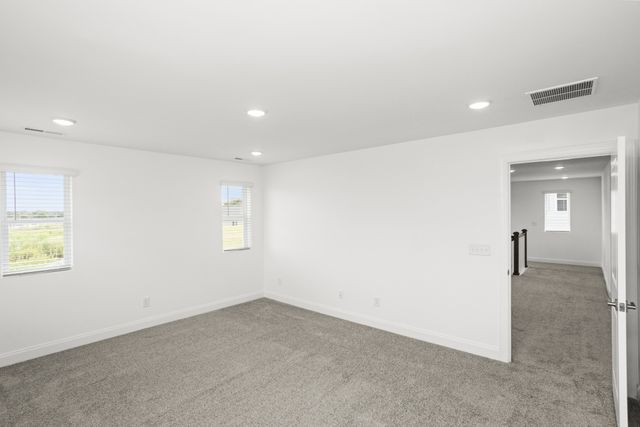 2321 Williamsport Landing, Columbia, TN 38401