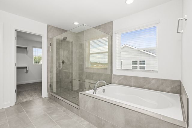 2321 Williamsport Landing, Columbia, TN 38401