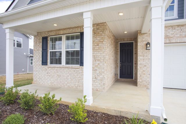 2321 Williamsport Landing, Columbia, TN 38401