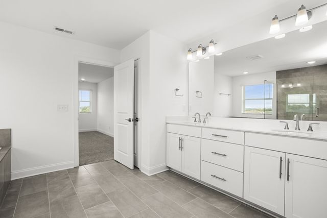 2321 Williamsport Landing, Columbia, TN 38401