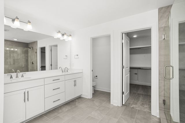 2321 Williamsport Landing, Columbia, TN 38401