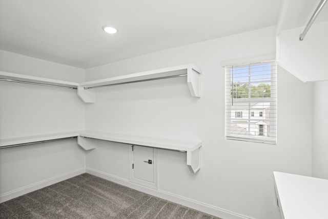 2321 Williamsport Landing, Columbia, TN 38401