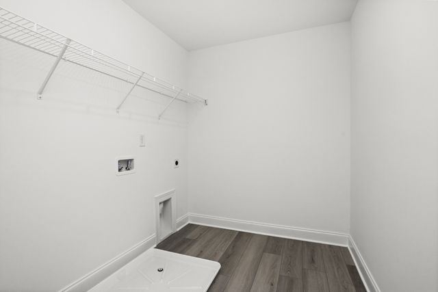 2321 Williamsport Landing, Columbia, TN 38401