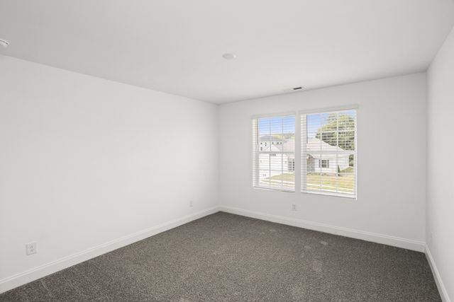 2321 Williamsport Landing, Columbia, TN 38401