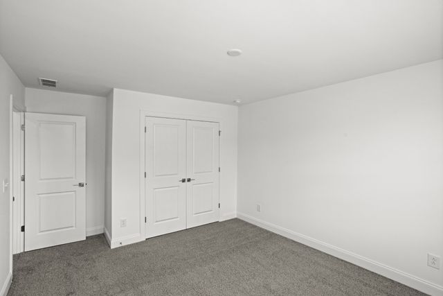 2321 Williamsport Landing, Columbia, TN 38401