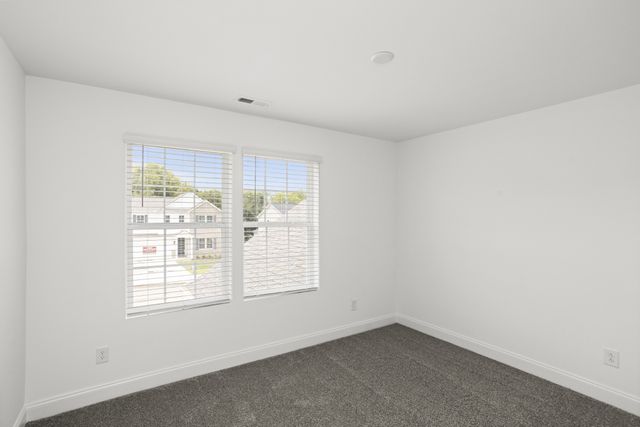 2321 Williamsport Landing, Columbia, TN 38401