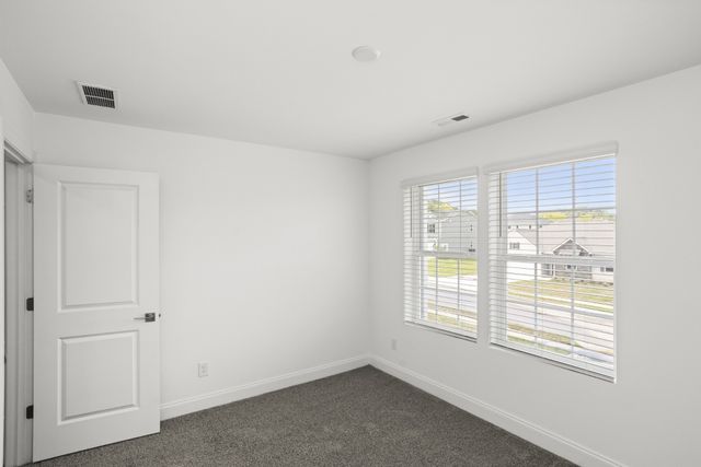 2321 Williamsport Landing, Columbia, TN 38401