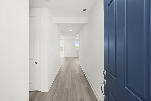 2321 Williamsport Landing, Columbia, TN 38401