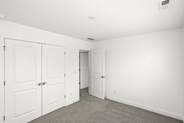 2321 Williamsport Landing, Columbia, TN 38401