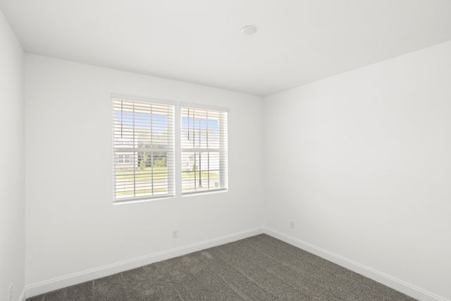 2321 Williamsport Landing, Columbia, TN 38401