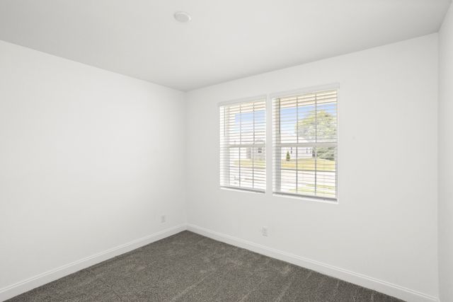 2321 Williamsport Landing, Columbia, TN 38401