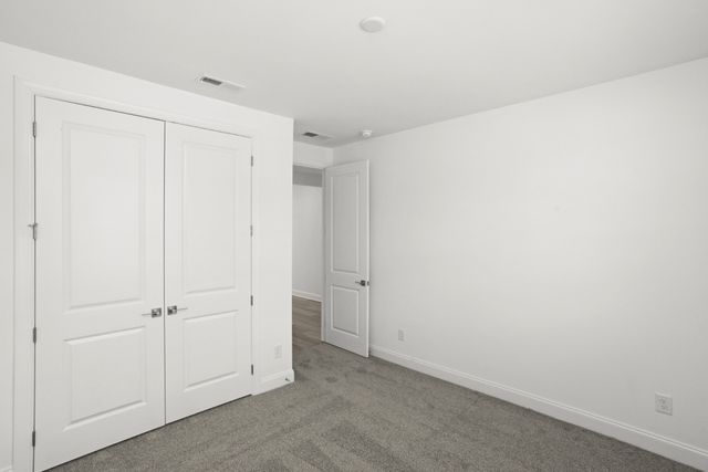 2321 Williamsport Landing, Columbia, TN 38401