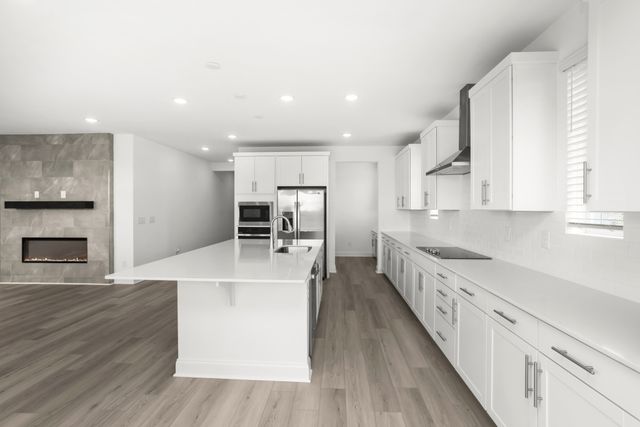 2321 Williamsport Landing, Columbia, TN 38401